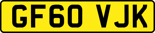 GF60VJK