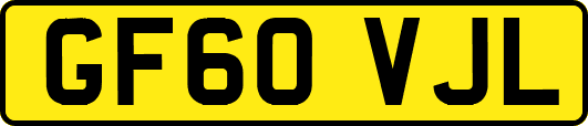 GF60VJL