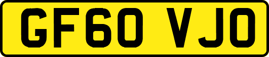 GF60VJO