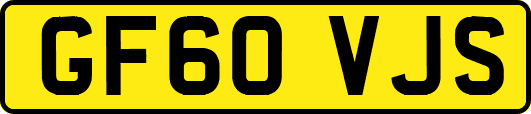 GF60VJS