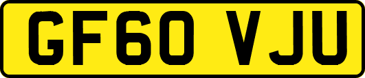 GF60VJU