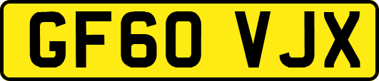 GF60VJX