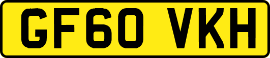 GF60VKH