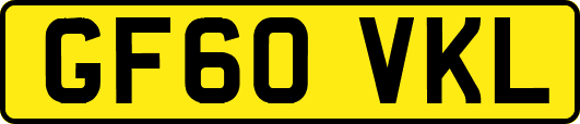 GF60VKL