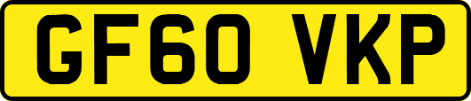 GF60VKP