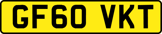 GF60VKT