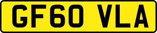 GF60VLA