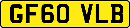 GF60VLB
