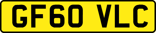 GF60VLC