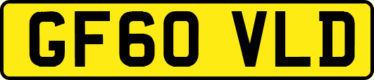 GF60VLD