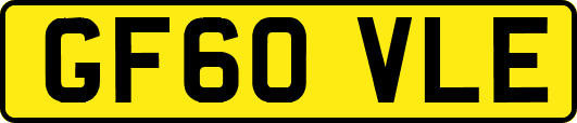 GF60VLE