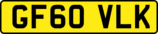 GF60VLK