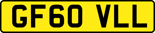 GF60VLL
