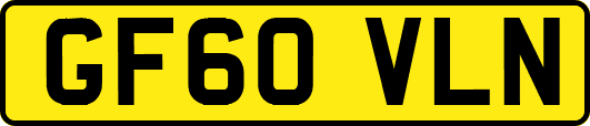 GF60VLN