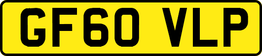 GF60VLP