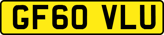 GF60VLU