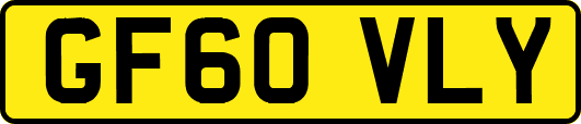 GF60VLY