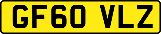 GF60VLZ