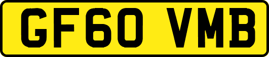 GF60VMB