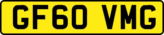 GF60VMG