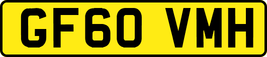 GF60VMH