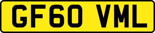 GF60VML