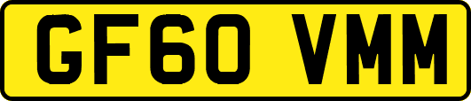 GF60VMM