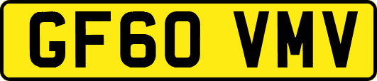 GF60VMV