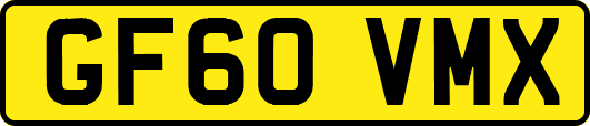 GF60VMX