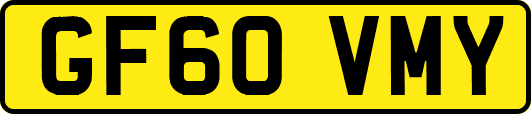 GF60VMY