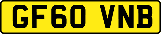 GF60VNB