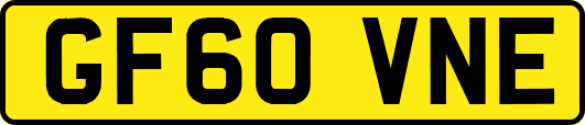 GF60VNE