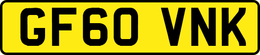 GF60VNK