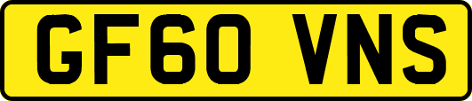 GF60VNS