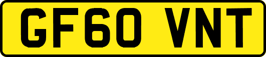 GF60VNT
