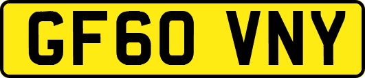 GF60VNY