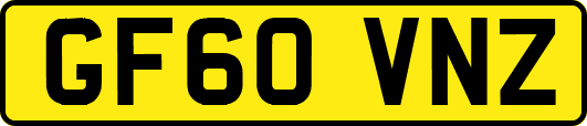 GF60VNZ