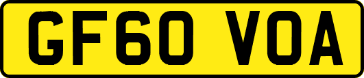 GF60VOA