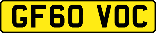 GF60VOC