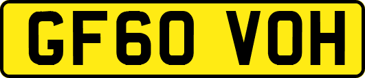 GF60VOH