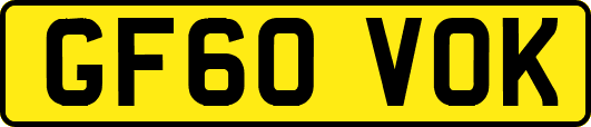 GF60VOK