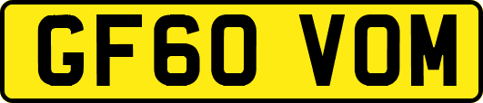 GF60VOM
