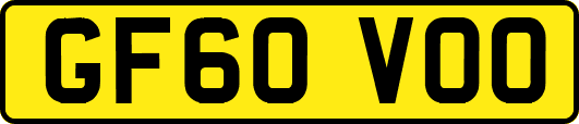 GF60VOO