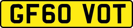 GF60VOT