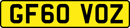 GF60VOZ