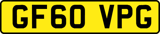 GF60VPG
