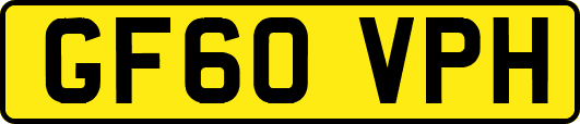 GF60VPH