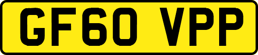 GF60VPP
