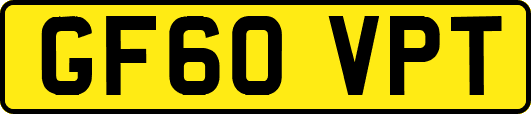 GF60VPT