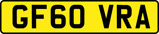 GF60VRA